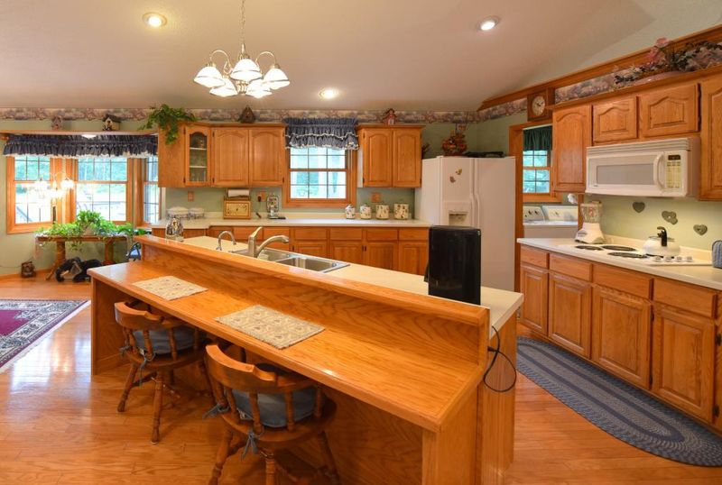 14546 Loerch Rd, Brainerd, MN 56401