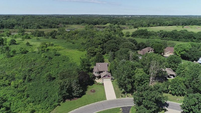 17485 Judicial Rd, Lakeville, MN 55044