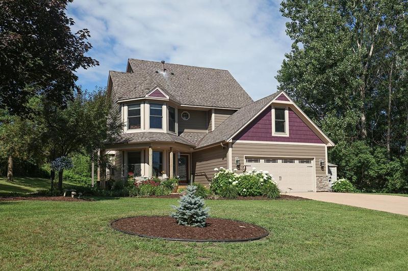 17485 Judicial Rd, Lakeville, MN 55044