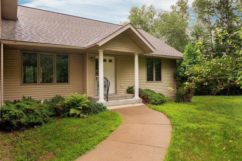 13875 Cherrywood Dr, Baxter, MN 56425