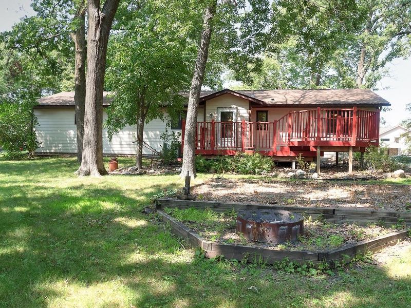 2700 Red Oak Ln, Monticello, MN 55362