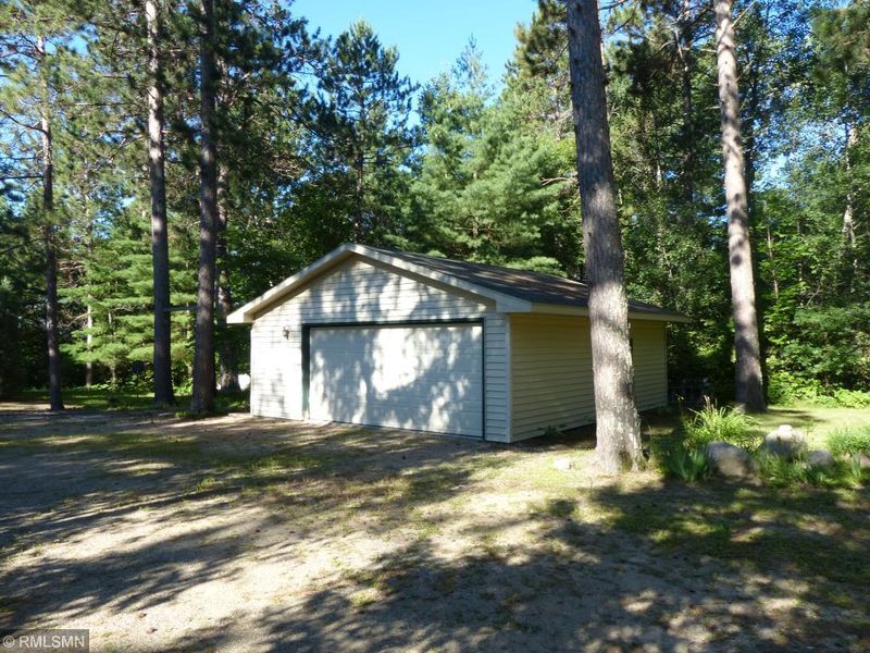11343 Far Portage Dr, Park Rapids, MN 56470