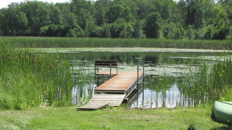20664 Fawn River Dr, Nevis, MN 56467
