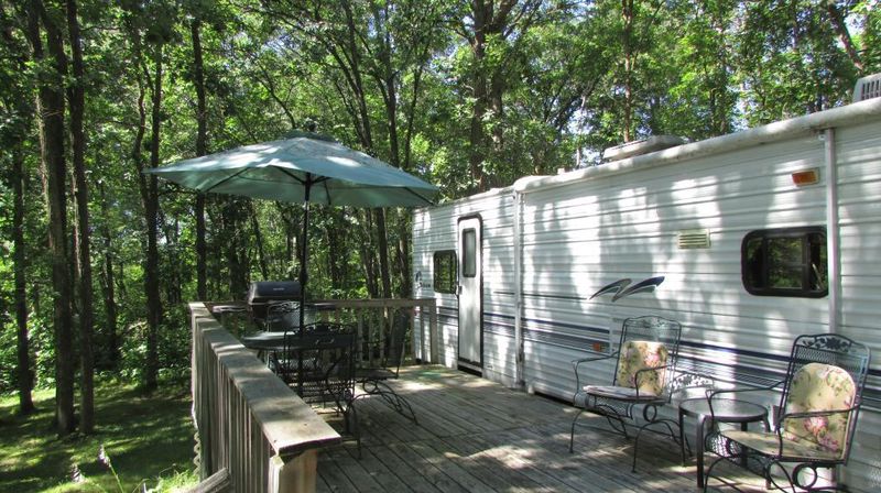 20664 Fawn River Dr, Nevis, MN 56467