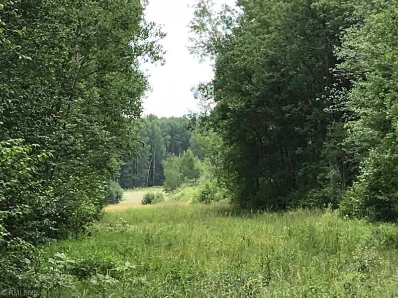 4775 County Road 12, Moose Lake, MN 55767