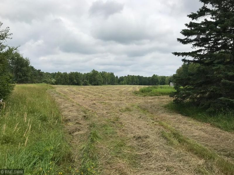 4775 County Road 12, Moose Lake, MN 55767