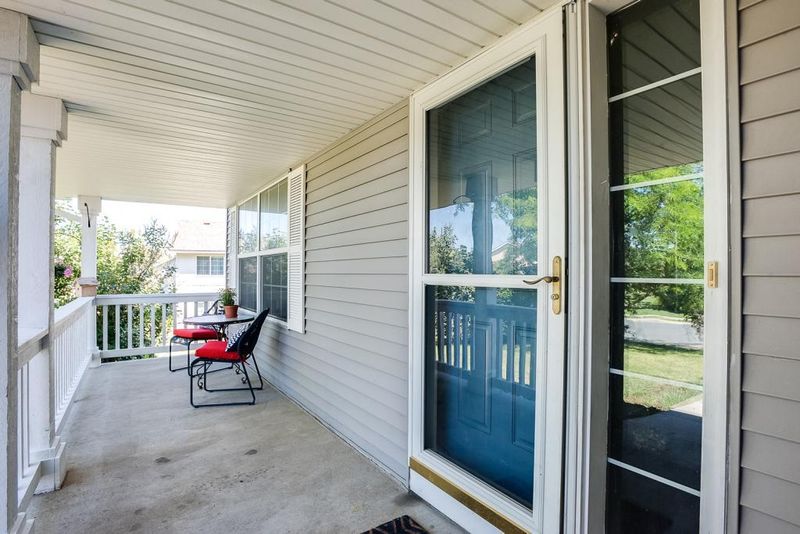 201 Ringneck Dr, Montrose, MN 55363