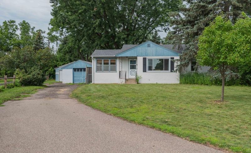4901 Beard Ave N, Brooklyn Center, MN 55429