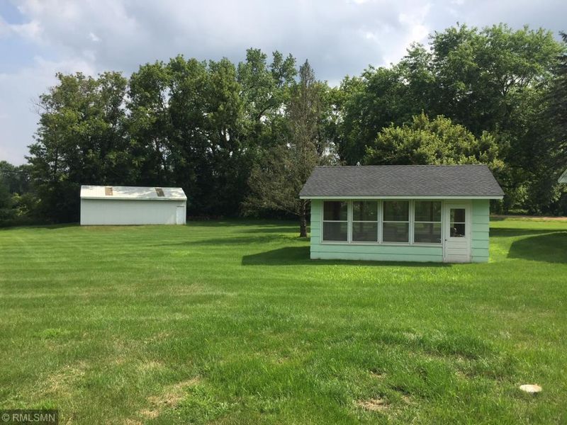 13281 Elmcrest Ave N, White Bear Lake, MN 55110