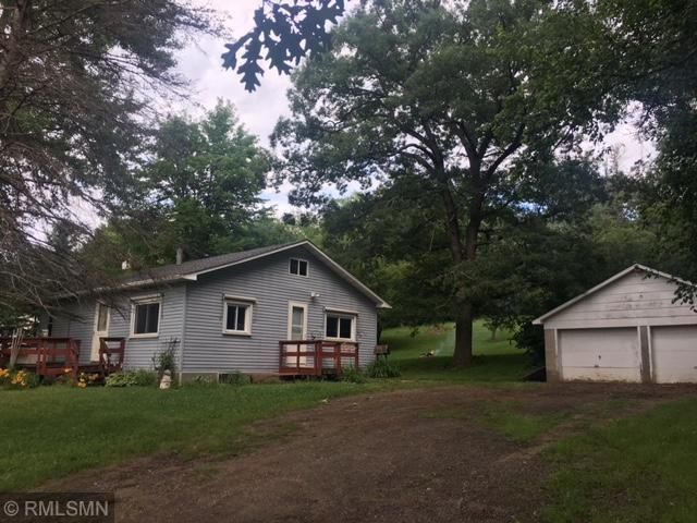 144 State Hwy 65, Star Prairie, WI 54026