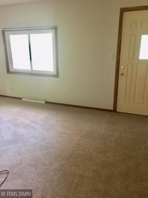 144 State Hwy 65, Star Prairie, WI 54026