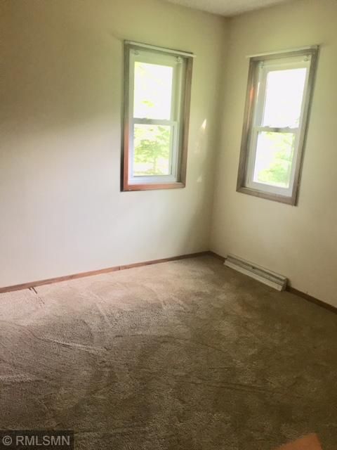 144 State Hwy 65, Star Prairie, WI 54026