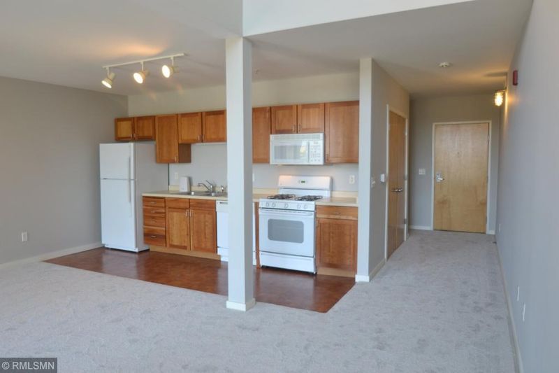 1829 3rd Ave S #210, Minneapolis, MN 55404