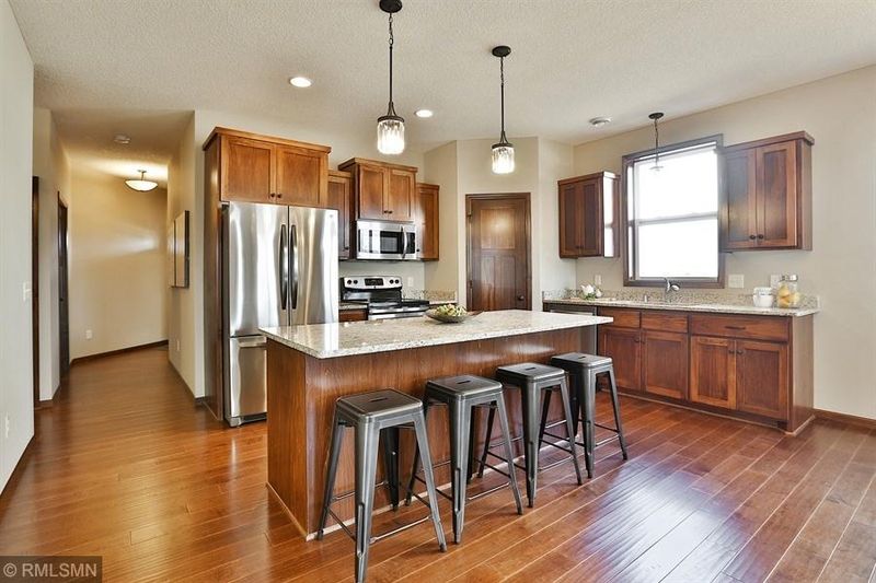 10295 Kittredge Pw, Otsego, MN 55301