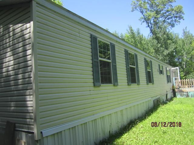 51283 Vagabond Loop, Bemidji, MN 56601