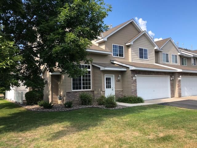 3283 137th St W #74, Rosemount, MN 55068