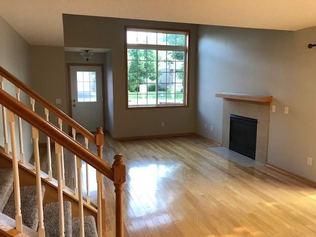 3283 137th St W #74, Rosemount, MN 55068