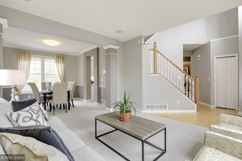 6491 Ranchview Ln N, Maple Grove, MN 55311