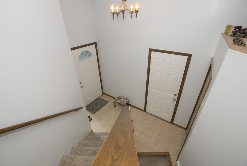 110114 Friendship Ln, Chaska, MN 55318
