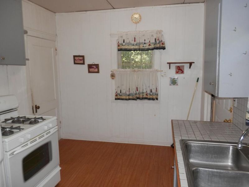 9055 Pillsbury Ave S, Bloomington, MN 55420