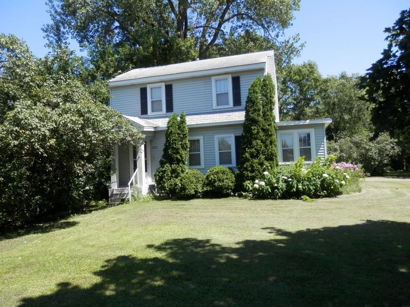 9055 Pillsbury Ave S, Bloomington, MN 55420