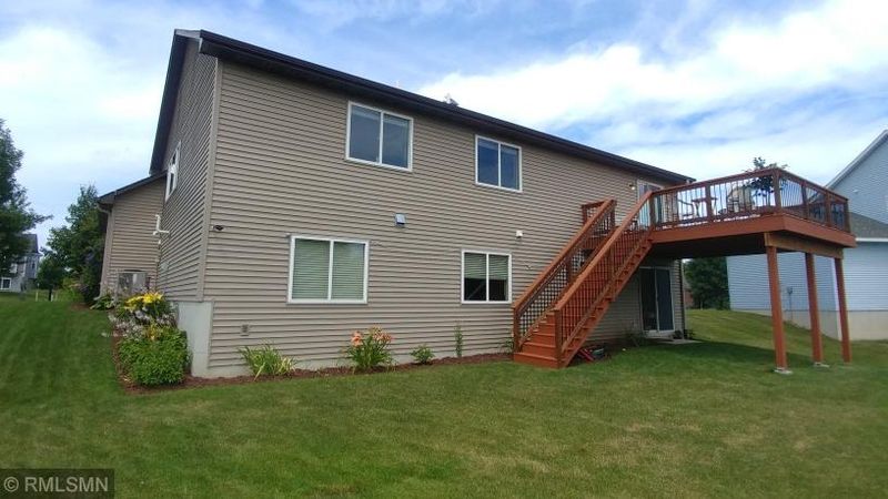 1115 Hickory St NE, Lonsdale, MN 55046