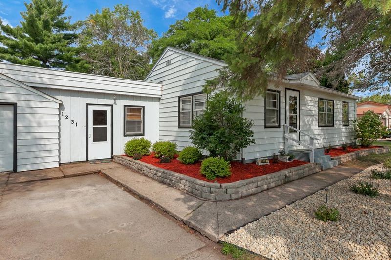 1231 33rd Ave N, Saint Cloud, MN 56303