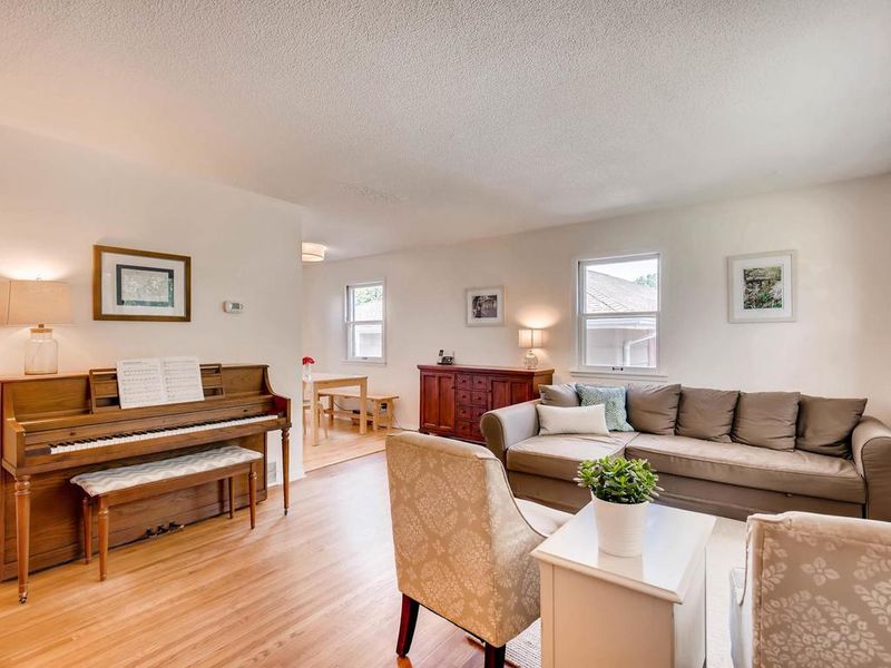 6134 Dupont Ave S, Minneapolis, MN 55419