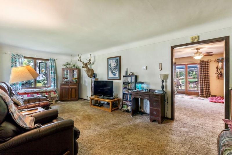 23811 Nicolai Ave, Hastings, MN 55033