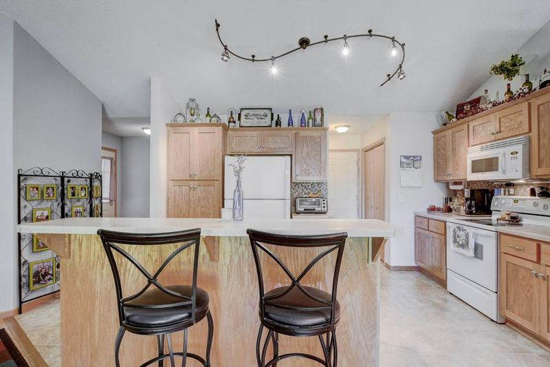 706 Independence Dr NW, Big Lake, MN 55309
