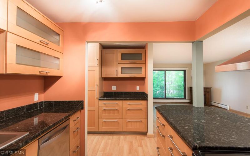 1903 Silver Bell Rd #206, Eagan, MN 55122