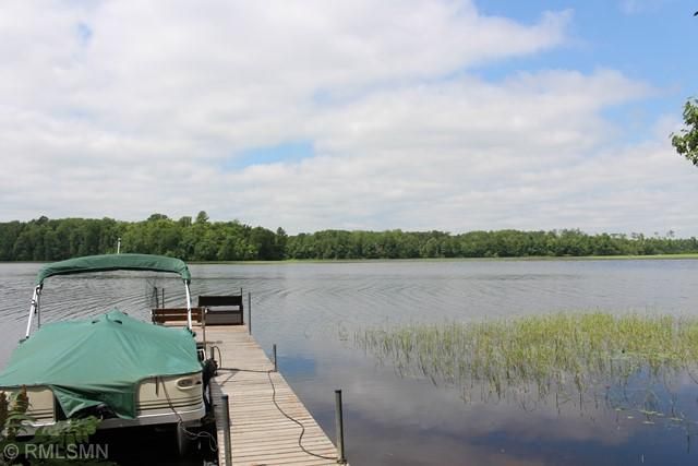 31893 Macdougal Bay Rd, Grand Rapids, MN 55744