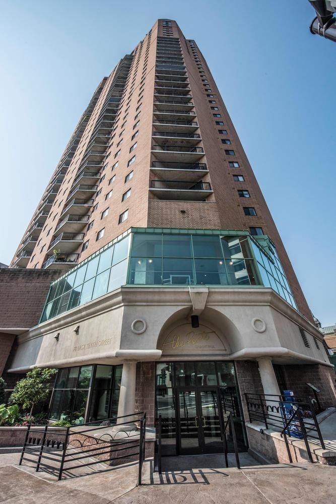 78 10th St E #R3006, Saint Paul, MN 55101