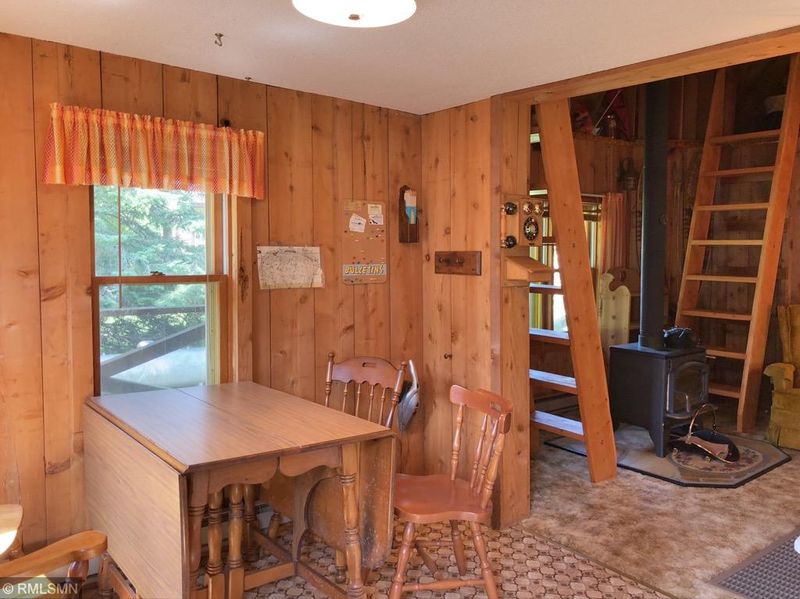 21296 Pike Ave, Aitkin, MN 56431