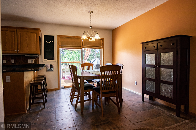 15015 Gordon Cir, Little Falls, MN 56345