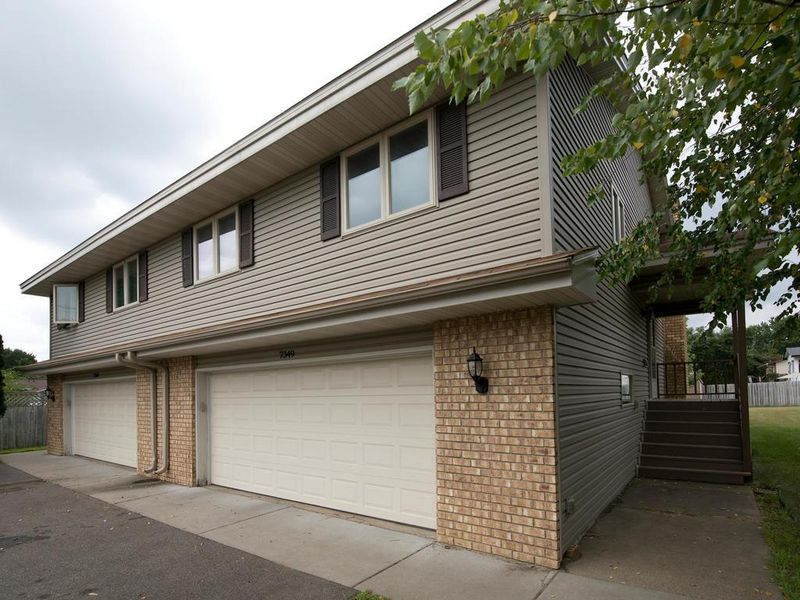 0 York Ave N, Brooklyn Park, MN 55443