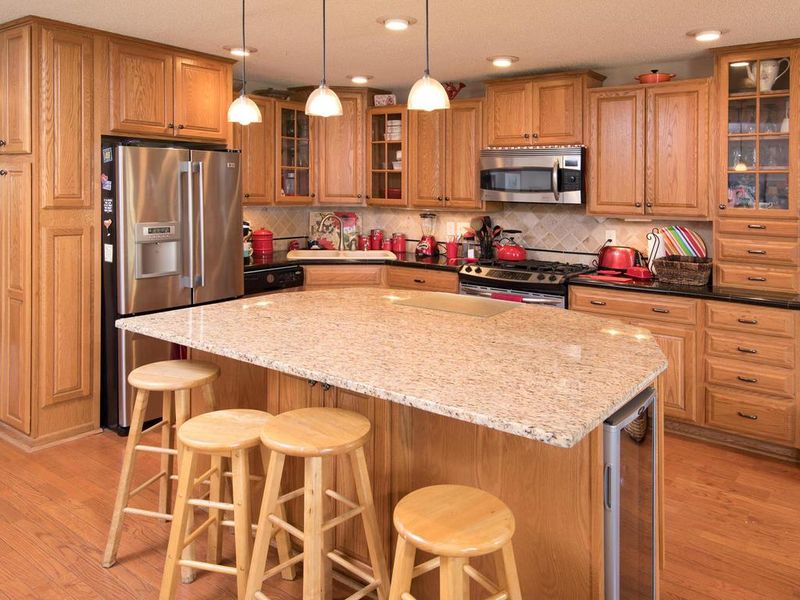 0 York Ave N, Brooklyn Park, MN 55443