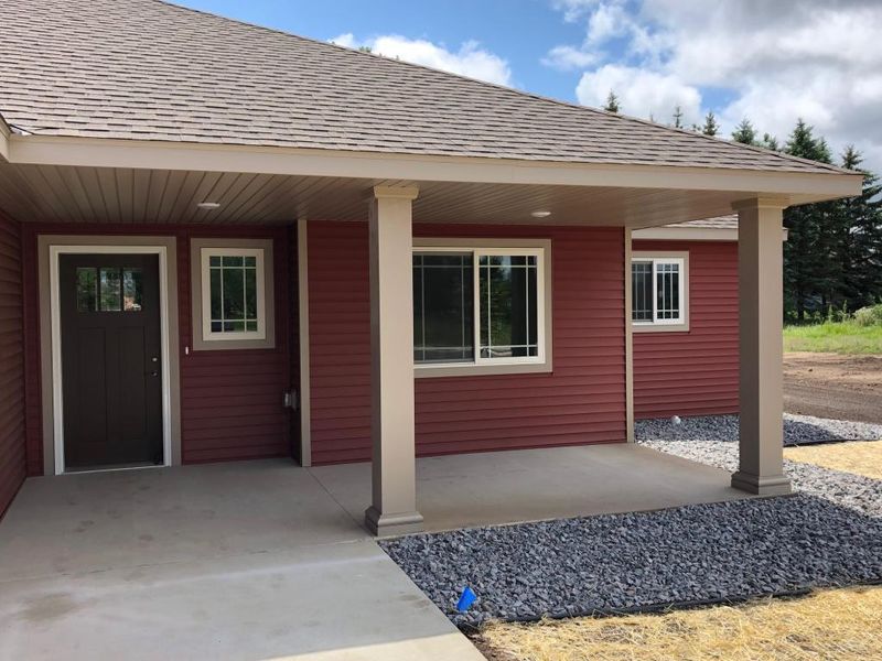 5916 16th St N, Saint Cloud, MN 56303