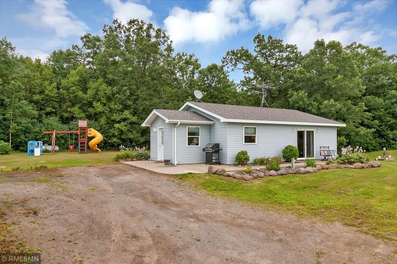 13980 Ronneby Rd NE, Foley, MN 56329