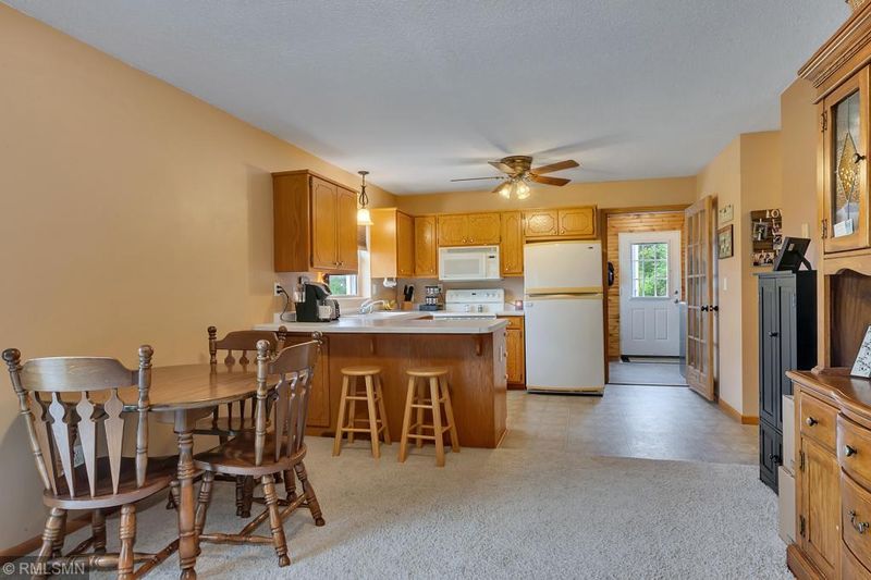 13980 Ronneby Rd NE, Foley, MN 56329