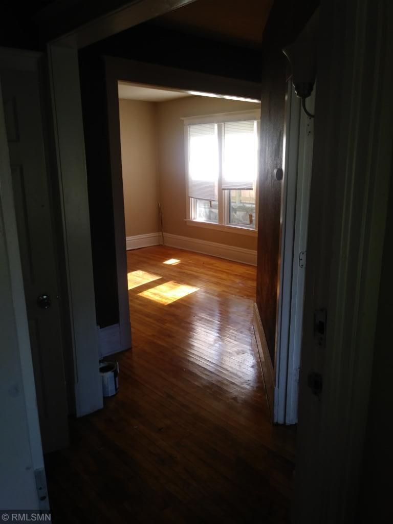 716 E Magnolia, Saint Paul, MN 55106