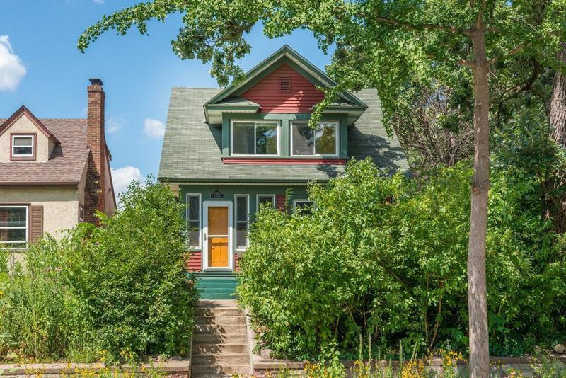 1783 Lafond Ave, Saint Paul, MN 55104