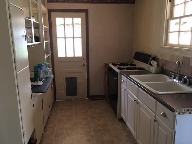 3749 Pershing St SW, Prior Lake, MN 55372
