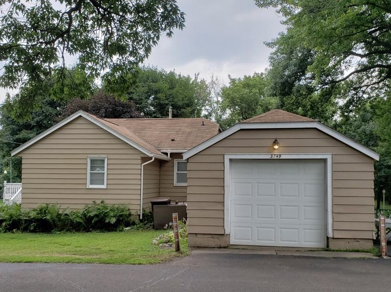 3749 Pershing St SW, Prior Lake, MN 55372