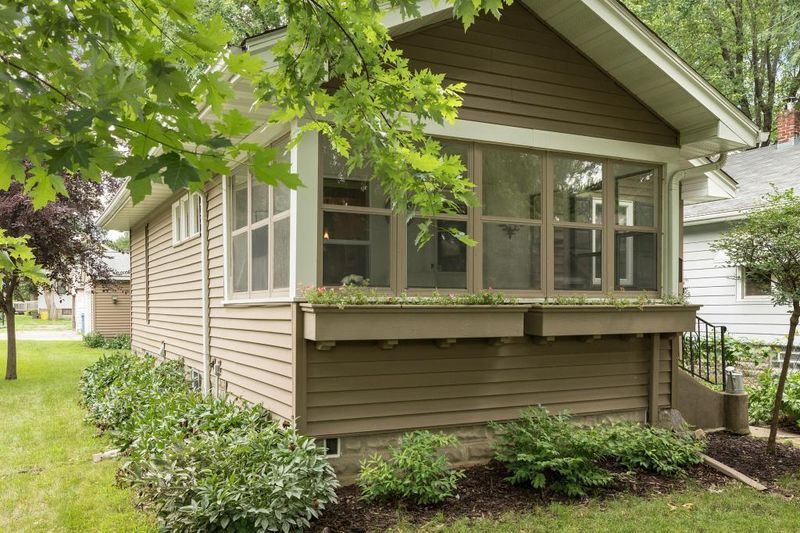 3936 45th Ave S, Minneapolis, MN 55406