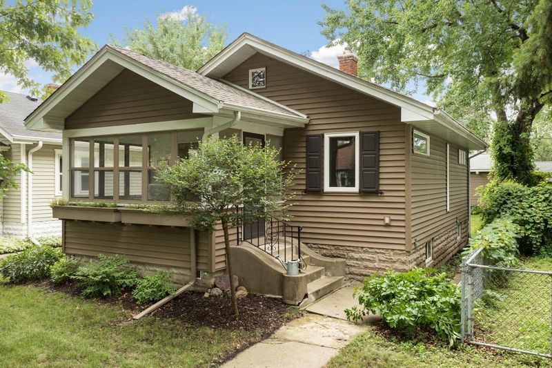 3936 45th Ave S, Minneapolis, MN 55406