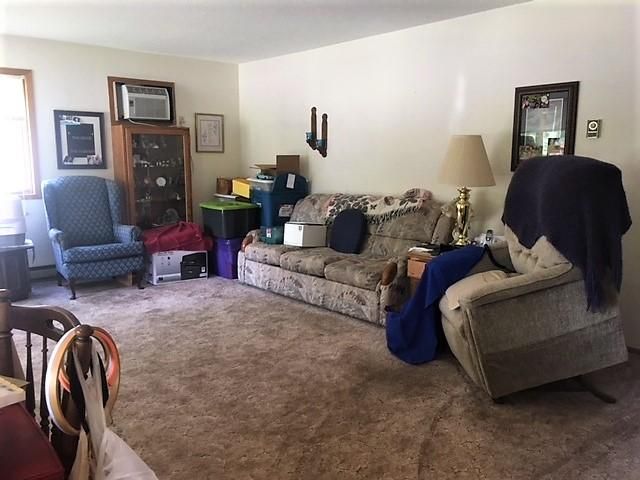 303 SW Brown St, Verndale, MN 56481
