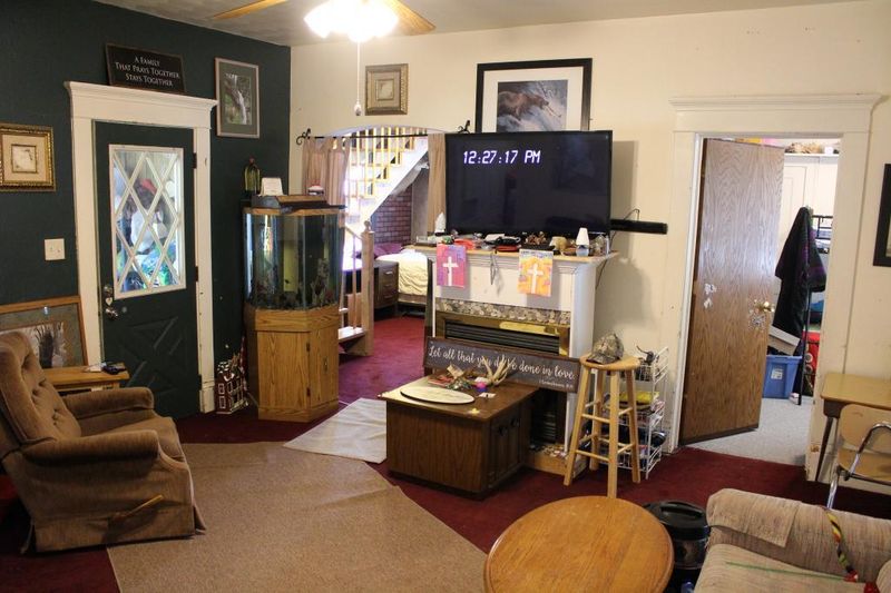 635 Centre St, Eau Claire, WI 54703