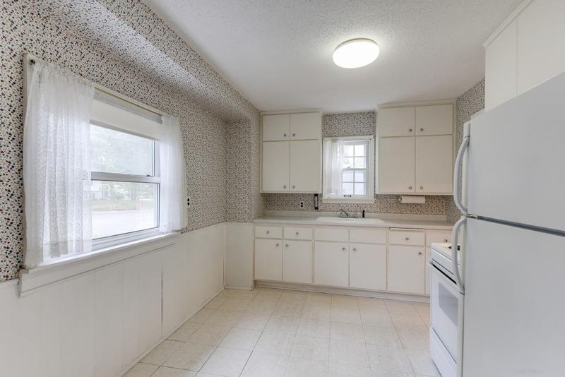 6901 14th Ave S, Richfield, MN 55423