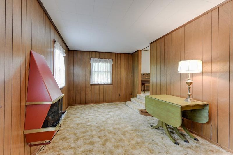 6901 14th Ave S, Richfield, MN 55423